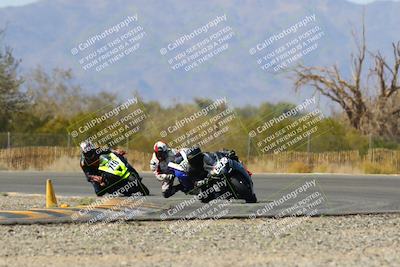 media/Mar-25-2023-CVMA (Sat) [[ce6c1ad599]]/Race 9 Supersport Open/